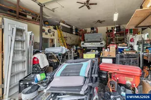 1240 39th Ave SW, Albany, OR 97321 - Photo 34