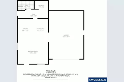 1240 39th Av SW, Albany, OR 97321 - Photo 40