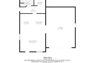 1240 39th Ave SW, Albany, OR 97321 - Photo 40