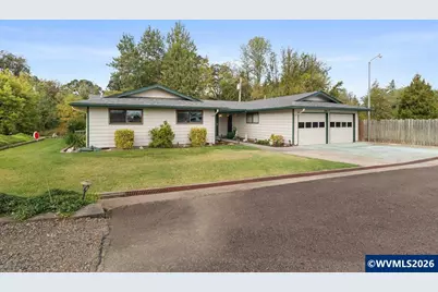 1240 39th Av SW, Albany, OR 97321 - Photo 2