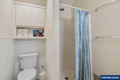 1240 39th Av SW, Albany, OR 97321 - Photo 32