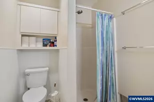 1240 39th Ave SW, Albany, OR 97321 - Photo 32