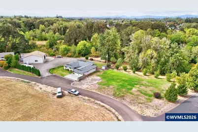 1240 39th Av SW, Albany, OR 97321 - Photo 36