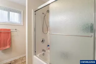 1240 39th Ave SW, Albany, OR 97321 - Photo 20