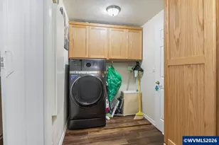 1240 39th Ave SW, Albany, OR 97321 - Photo 14