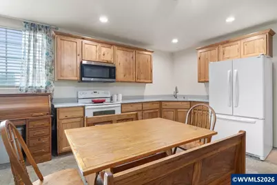 1240 39th Av SW, Albany, OR 97321 - Photo 28