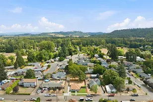 235 Cleveland St, Lebanon, OR 97355 - Photo 34