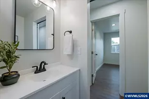 235 Cleveland St, Lebanon, OR 97355 - Photo 20