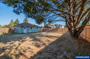 235 Cleveland St, Lebanon, OR 97355 - Photo 30
