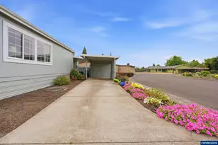 3486 Rainbow Lp, Hubbard, OR 97032 - Photo 26