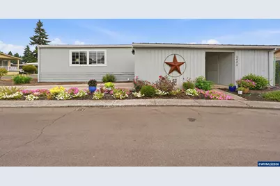 3486 Rainbow Lp #28, Hubbard, OR 97032 - Photo 2