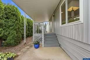 3486 Rainbow Lp, Hubbard, OR 97032 - Photo 4