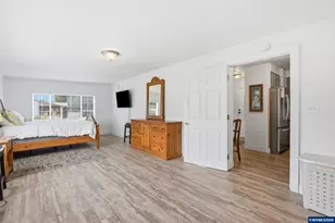 3486 Rainbow Lp, Hubbard, OR 97032 - Photo 14