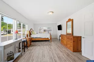3486 Rainbow Lp, Hubbard, OR 97032 - Photo 12
