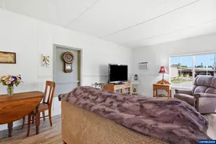3486 Rainbow Lp, Hubbard, OR 97032 - Photo 6