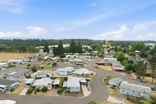 3486 Rainbow Lp, Hubbard, OR 97032 - Photo 34