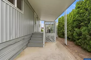 3486 Rainbow Lp, Hubbard, OR 97032 - Photo 30