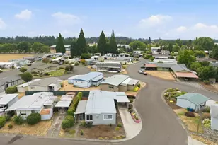 3486 Rainbow Lp, Hubbard, OR 97032 - Photo 32