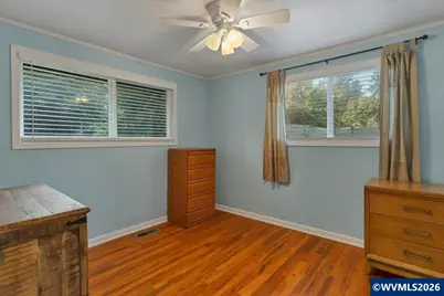 780 Ratcliff Dr SE, Salem, OR 97302 - Photo 26