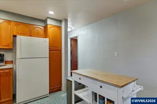 780 Ratcliff Dr SE, Salem, OR 97302 - Photo 22