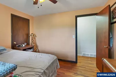 780 Ratcliff Dr SE, Salem, OR 97302 - Photo 32