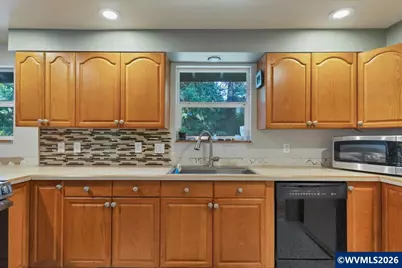 780 Ratcliff Dr SE, Salem, OR 97302 - Photo 20