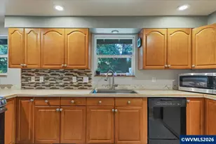 780 Ratcliff Dr SE, Salem, OR 97302 - Photo 20