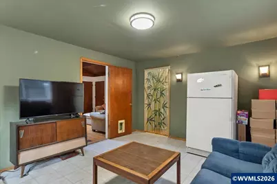780 Ratcliff Dr SE, Salem, OR 97302 - Photo 16