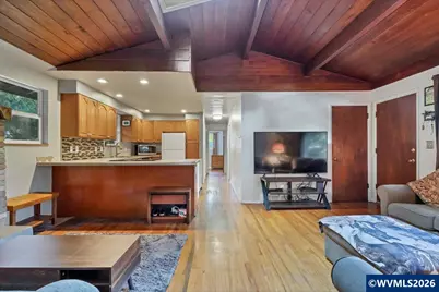 780 Ratcliff Dr SE, Salem, OR 97302 - Photo 8