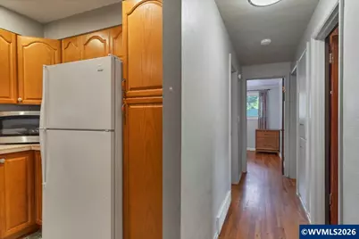 780 Ratcliff Dr SE, Salem, OR 97302 - Photo 24