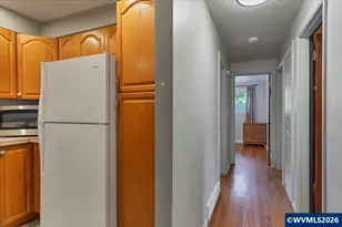780 Ratcliff Dr SE, Salem, OR 97302 - Photo 24