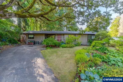 780 Ratcliff Dr SE, Salem, OR 97302 - Photo 2