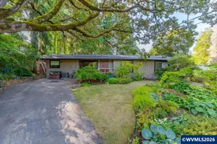 780 Ratcliff Dr SE, Salem, OR 97302 - Photo 2