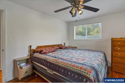780 Ratcliff Dr SE, Salem, OR 97302 - Photo 30