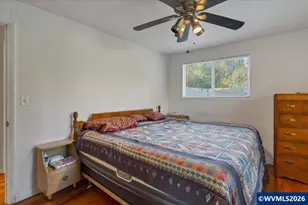 780 Ratcliff Dr SE, Salem, OR 97302 - Photo 30