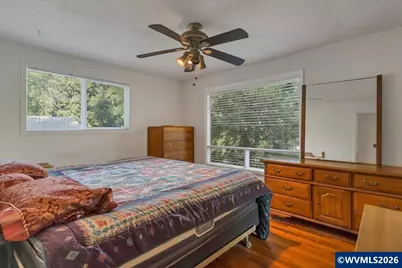 780 Ratcliff Dr SE, Salem, OR 97302 - Photo 28