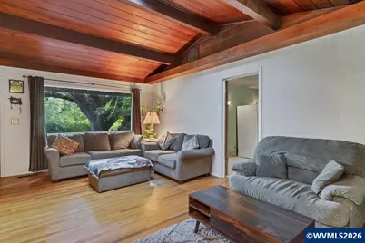 780 Ratcliff Dr SE, Salem, OR 97302 - Photo 10