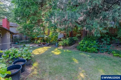 780 Ratcliff Dr SE, Salem, OR 97302 - Photo 36