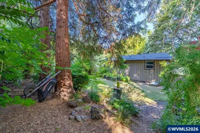 780 Ratcliff Dr SE, Salem, OR 97302 - Photo 38