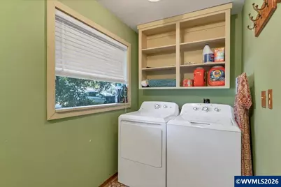 780 Ratcliff Dr SE, Salem, OR 97302 - Photo 18