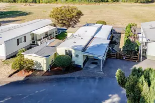 500 Loucks (#12) Way, Brownsville, OR 97327 - Photo 32