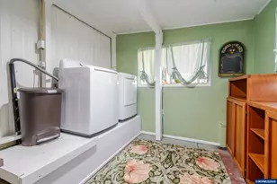 500 Loucks (#12) Way, Brownsville, OR 97327 - Photo 22