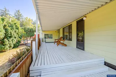 500 Loucks (#12) Wy, Brownsville, OR 97327 - Photo 28