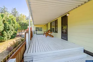 500 Loucks (#12) Way, Brownsville, OR 97327 - Photo 28