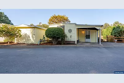 500 Loucks (#12) Wy, Brownsville, OR 97327 - Photo 2