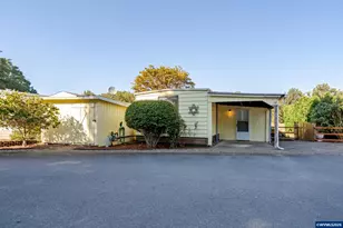 500 Loucks (#12) Way, Brownsville, OR 97327 - Photo 2