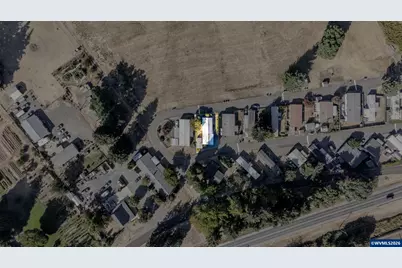 500 Loucks (#12) Wy, Brownsville, OR 97327 - Photo 38