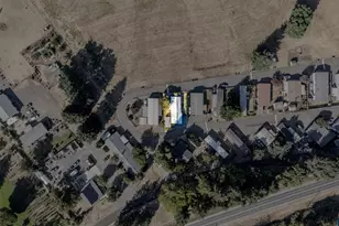 500 Loucks (#12) Way, Brownsville, OR 97327 - Photo 38