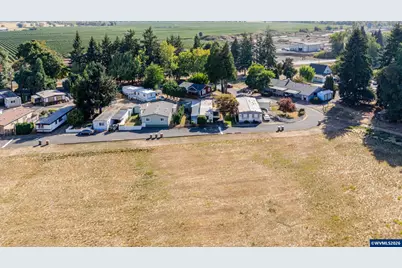 500 Loucks (#12) Wy, Brownsville, OR 97327 - Photo 34