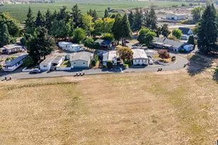 500 Loucks (#12) Way, Brownsville, OR 97327 - Photo 34